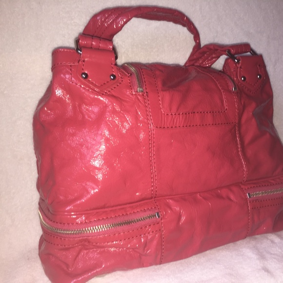 Marc by Marc Jacobs Satchel Bag - Picture 2 of 5